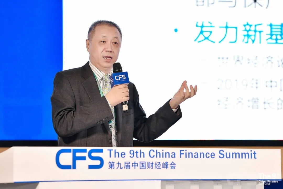 d5a19e209e94c6b845224f4e2d931709