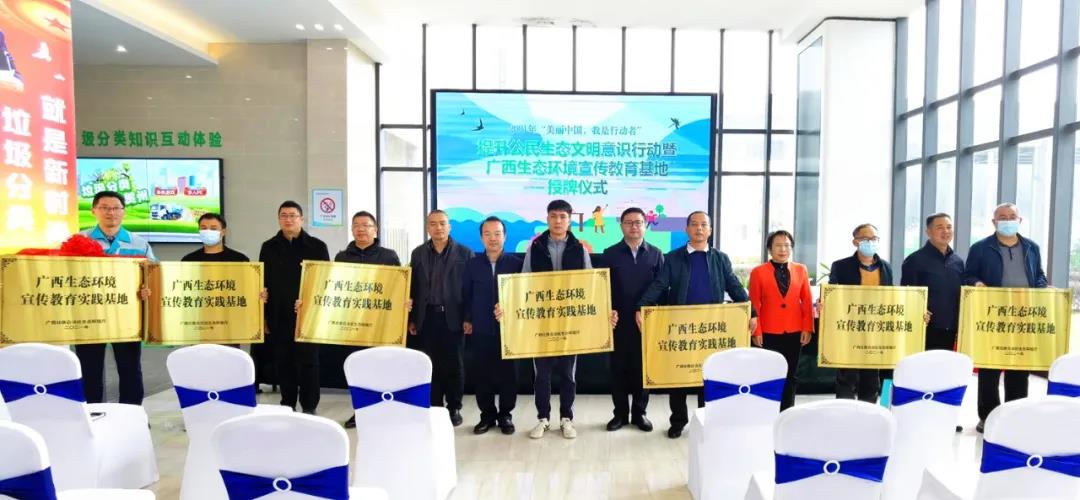 d5e881a4c81a6201bc97a2498c4555dd