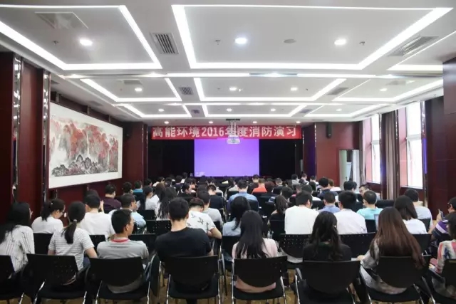 d5f812d03626b8479d67bd55c3dca3c6