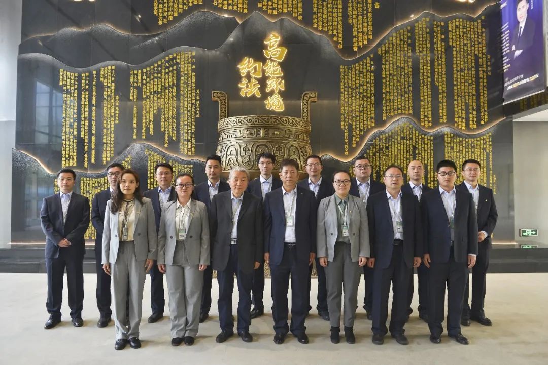 d633175ac2779d681e70b4fa7deb1e15