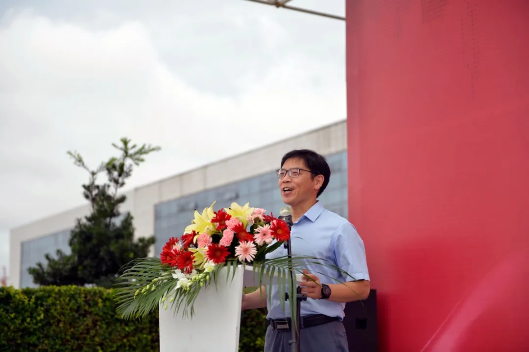 d679ab9e6978ee02ff36a48da1a040b1