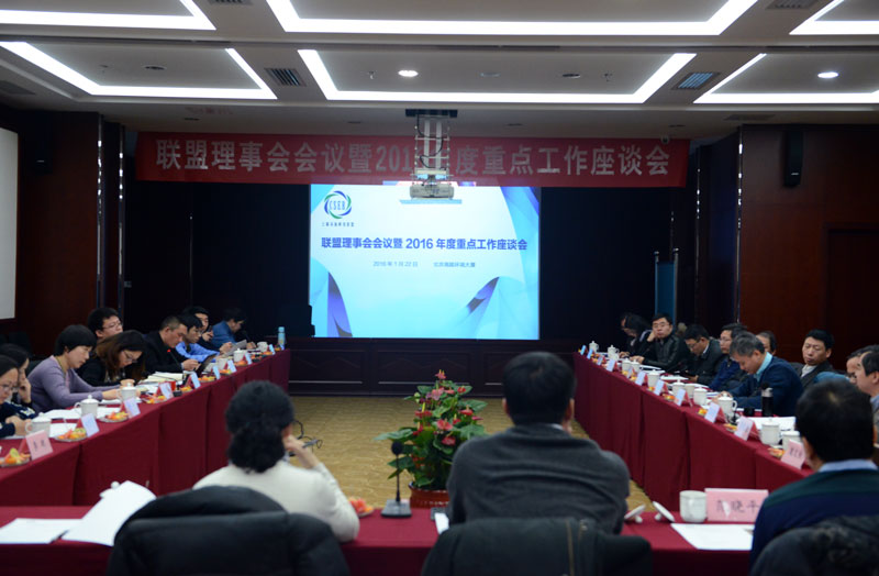 d699625289bc67816370f9a4dc6b3ac8