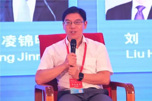 d7411cde8e23cefe8c7b0abdba07c158