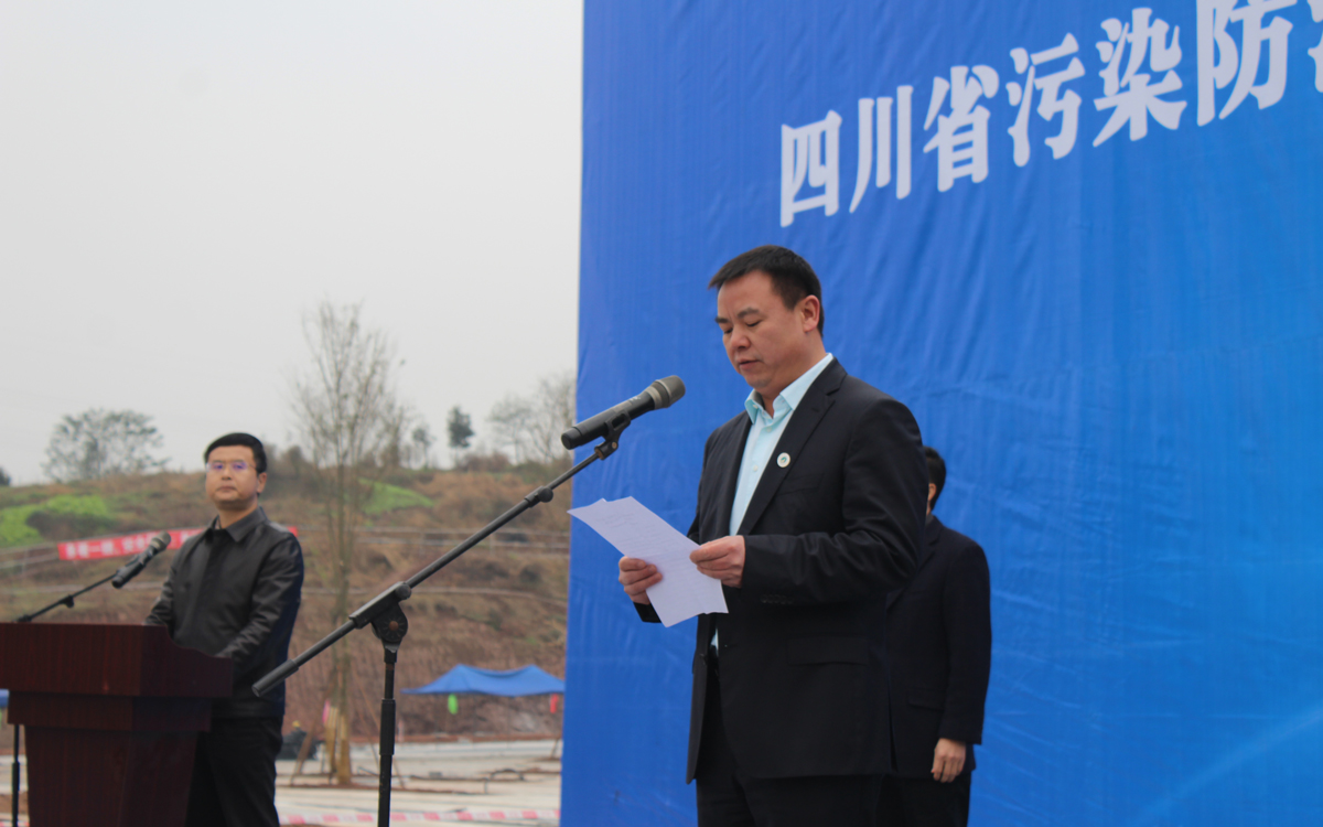 d765e2fcf21ebc535018d9882cf60ba9