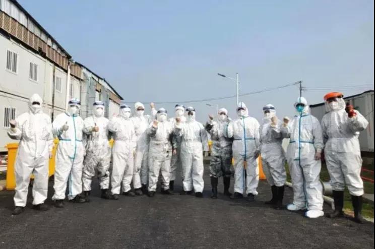 d7baaf03540c751c7223c7f5b1ecb43f