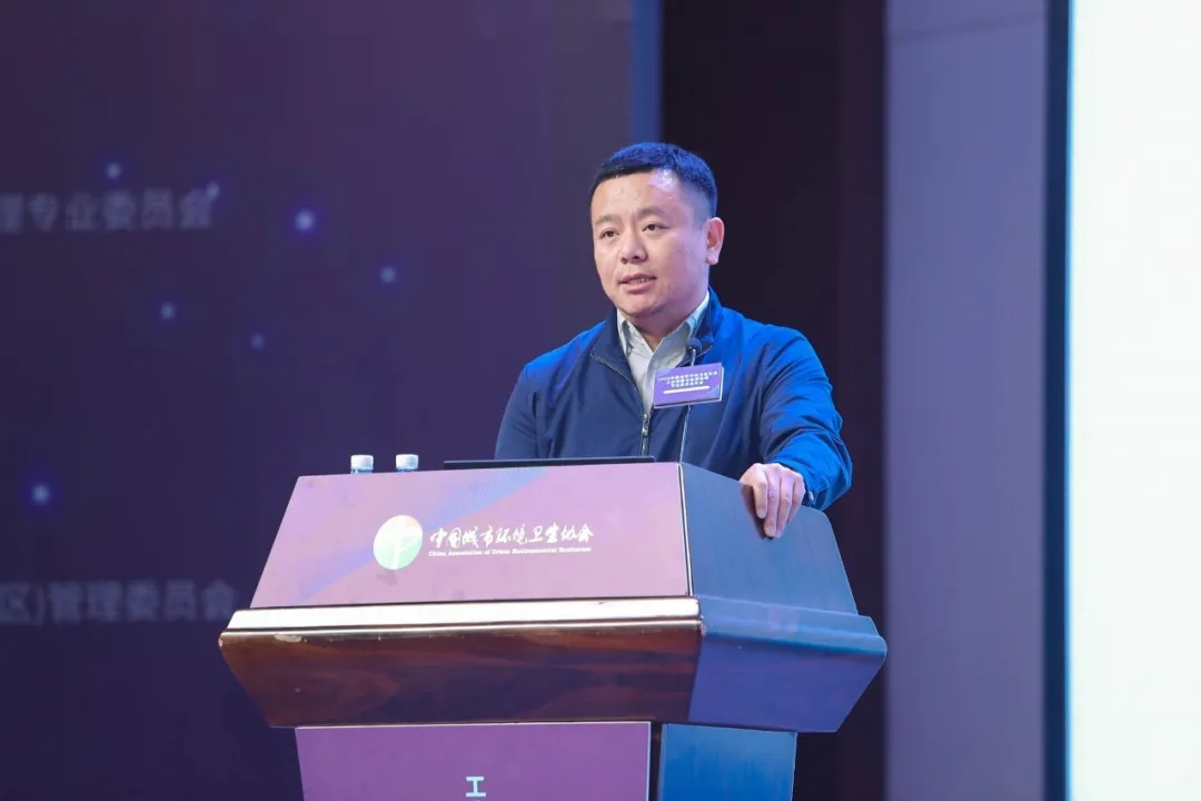 d806bea14a532e5cf95588abd91fb8e4