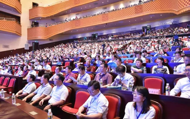 d84ab834879817e2aeeed998a8795dfd