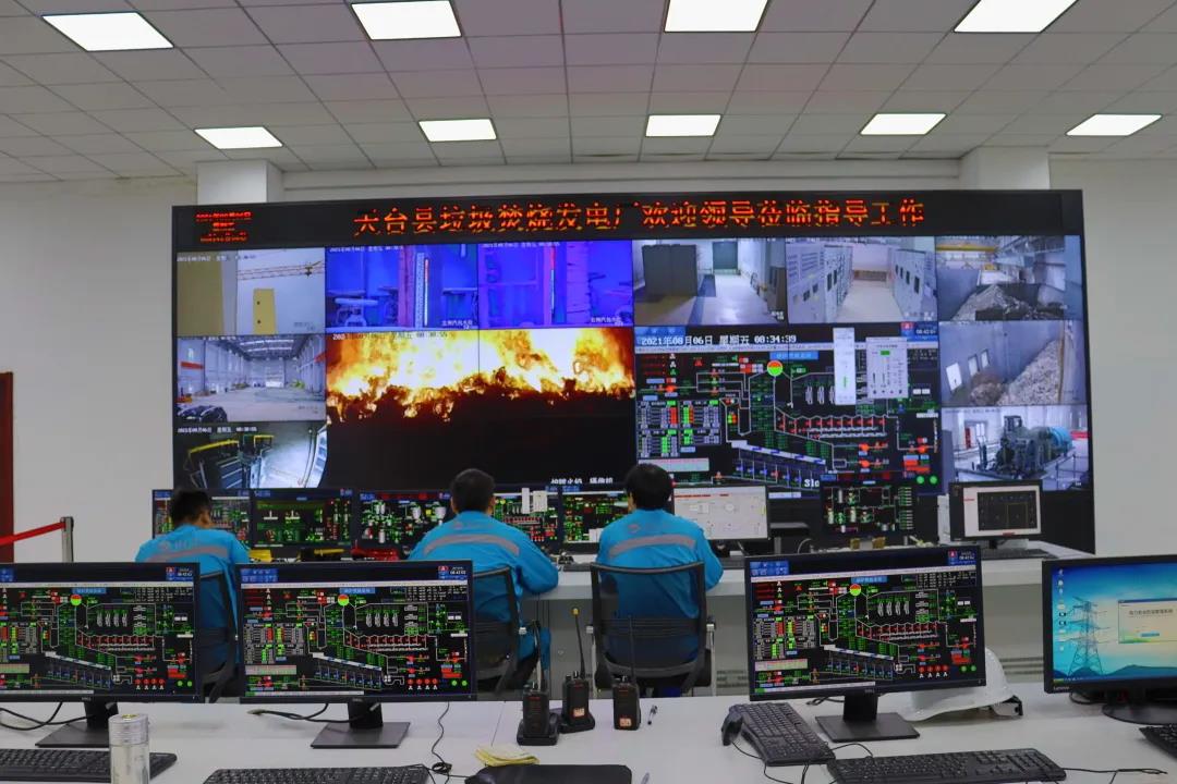 d91a1f46cceba23864f51d502a89ad16