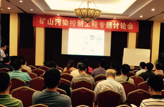 d9bb533e390e0a940b327a406ead00a7