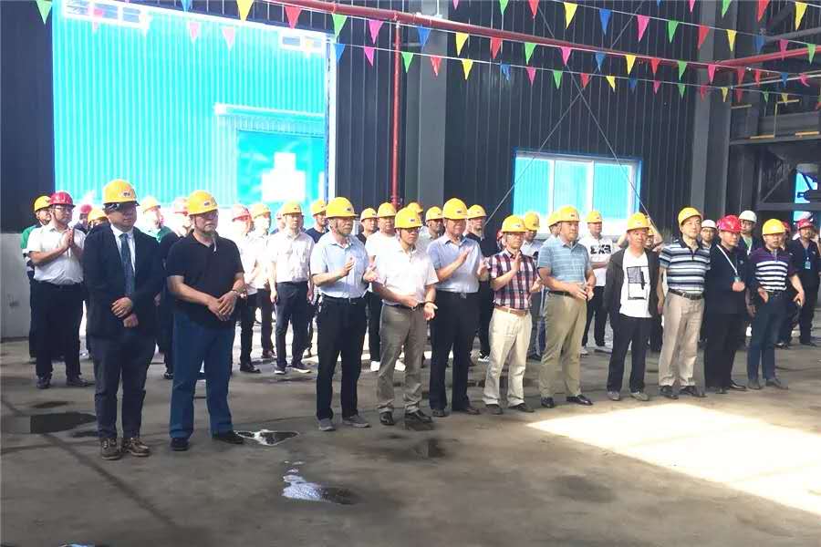 da92c67827b6c8095f84603e68e08238