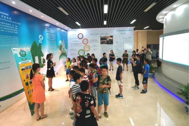 dacb0b46a34788cb68d56fe3c49d3778