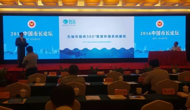 db7940ab1307c528505c4dbc1be26756