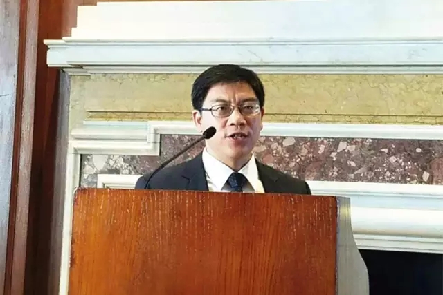 dcac9dc2b5fec7a315da37f8e8875634