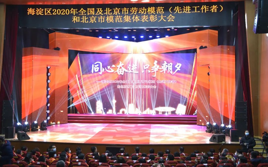 dcc97ddf36fb254bedf200272c5262c3