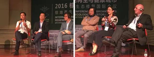 dcd05803f622c9b7c42a9bd01a9ffd41