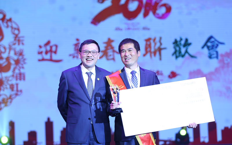 dd07ef4329fe5396394a2a5a3fb3cbb3