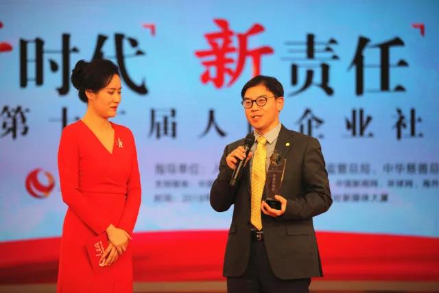 dd69b4d2eb05572f1e61e42582685fb5