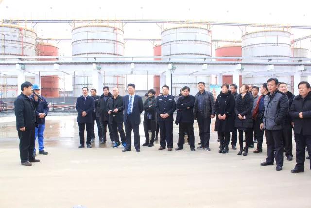 dd9274b8d363fe03f0ff54e973b838a8