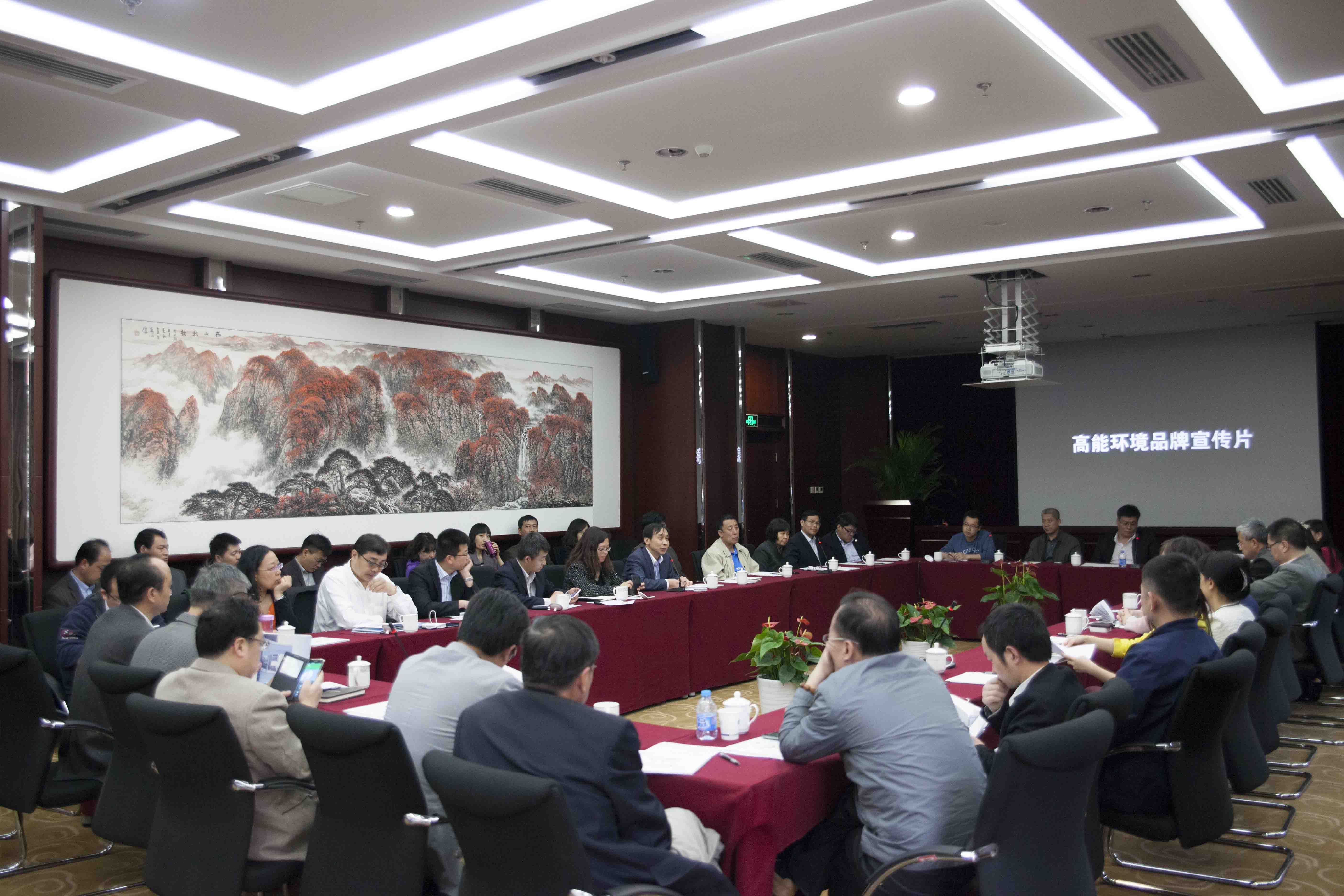 de844feb2a09fac7c38b8289ad9a7e7d