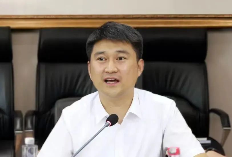 de8f13f0f1df14e6699458e4f8472afc