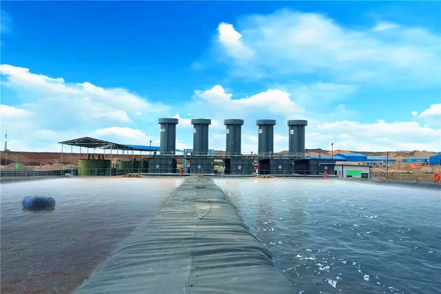 de9f31f432f6cc662f67c7f1cb1ef3d0