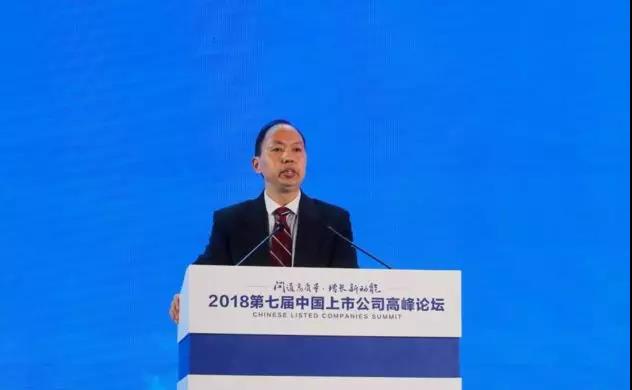 df333019576e36a88202f5bc9bfbf7d9