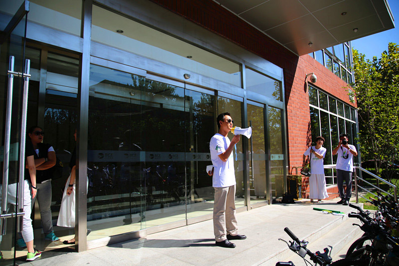 dfae468a02ed039a6771e35aa8ac67a7