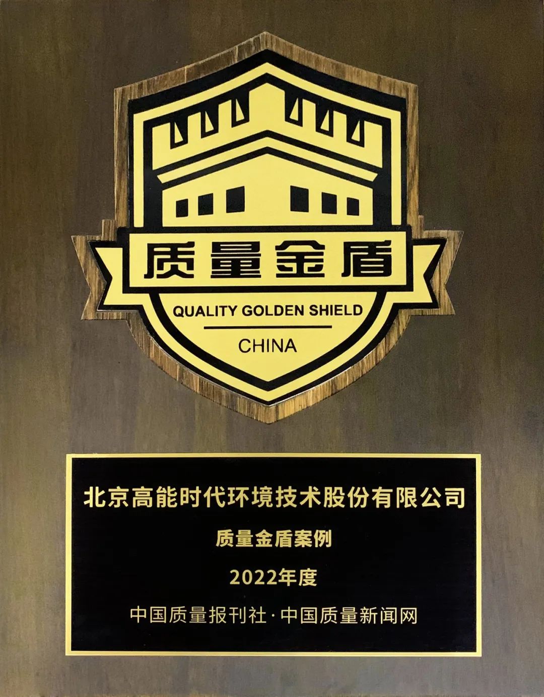 e01f33add2b910afb481f201a39ec215