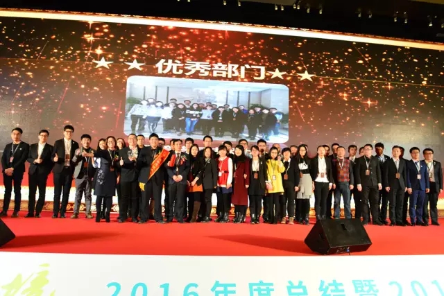 e0313510d971b9a020dcca66938b60fe