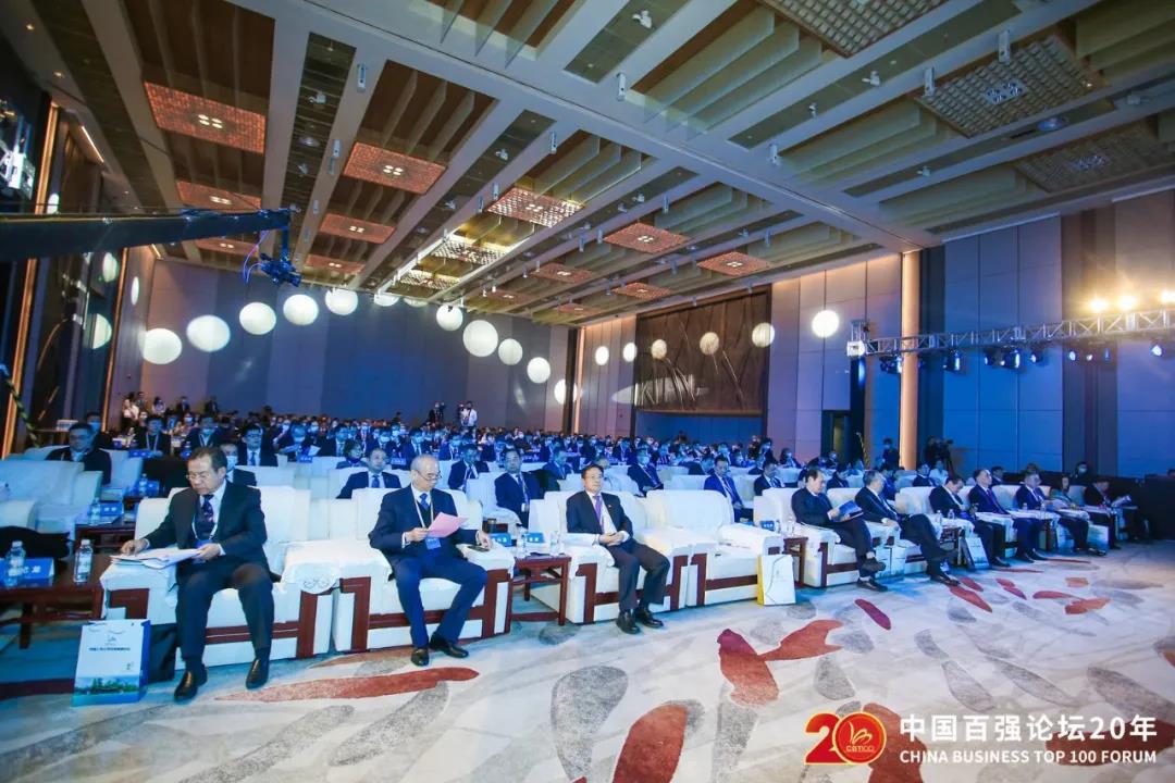 e0b05eac9f0bce2095cdb5244a35c971