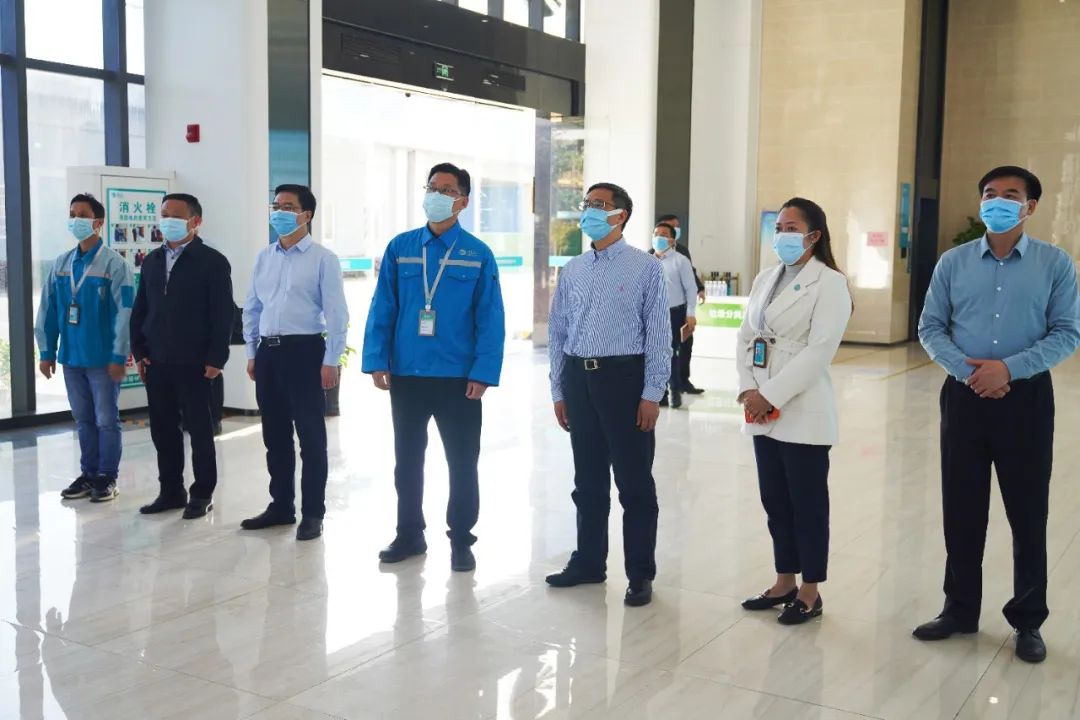 e1e9564bc5ea9e22d0a8f6f165ab62f6