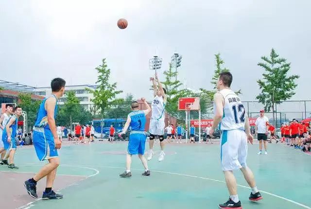 e2b73576d767bcc278b377f032b7dac7