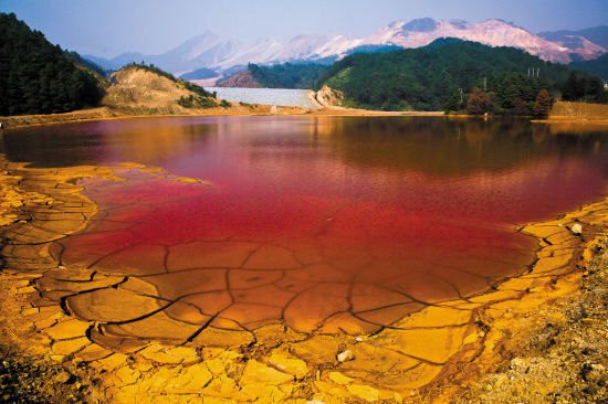 e2f810acbdcc9c99f220f277dbd1e779