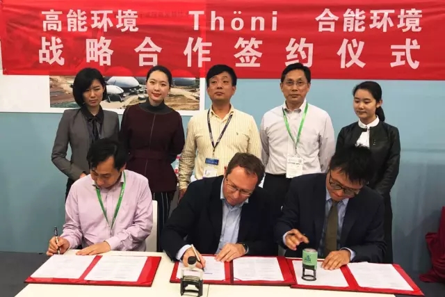 e351029de6e438128705b67c04932947