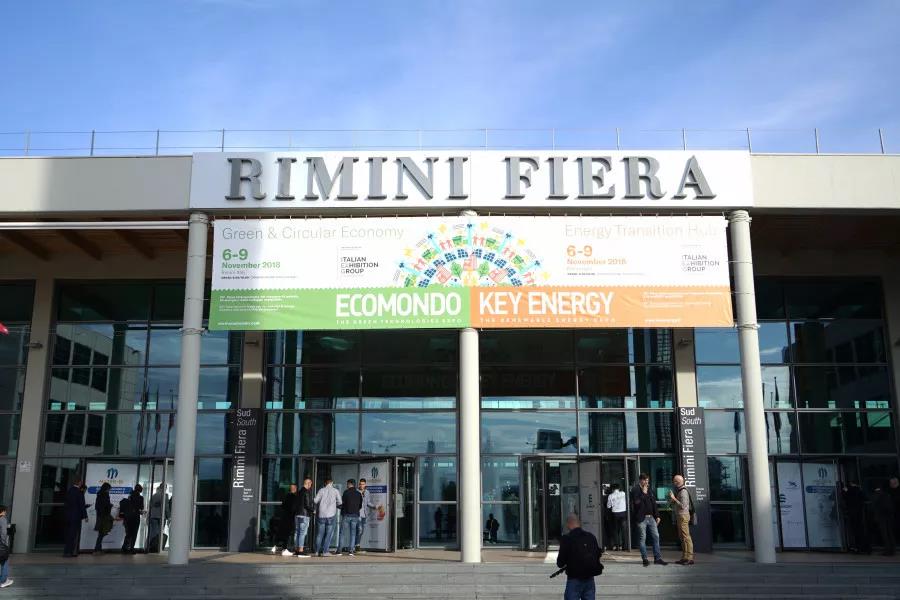 e373b414ed07639d8f9808c3f7fd30fd