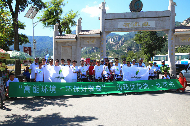 e3b6b249767fc12ec06c091bb95106f4