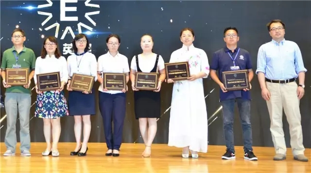 e422cd5e160099981e8da65fb1054b5e