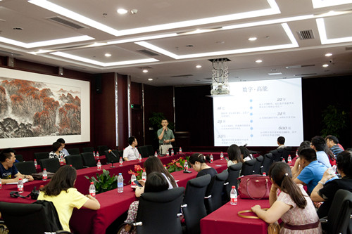 e454425bf234b9dfa6d4f98941d6ce6e