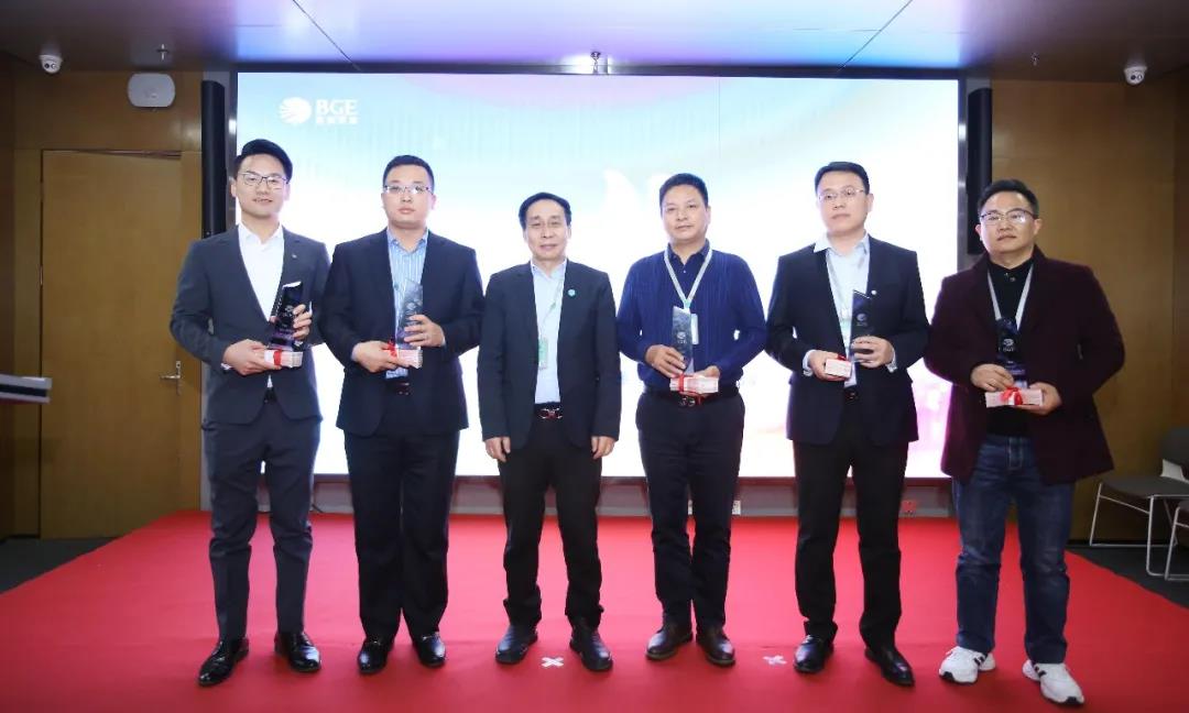 e48d36fc0010a6c703ee400f61727c38