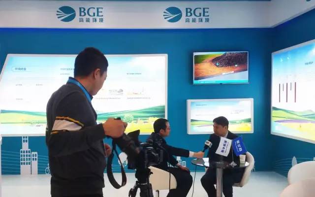 e49cf11699e762d2751c66a1253620b4