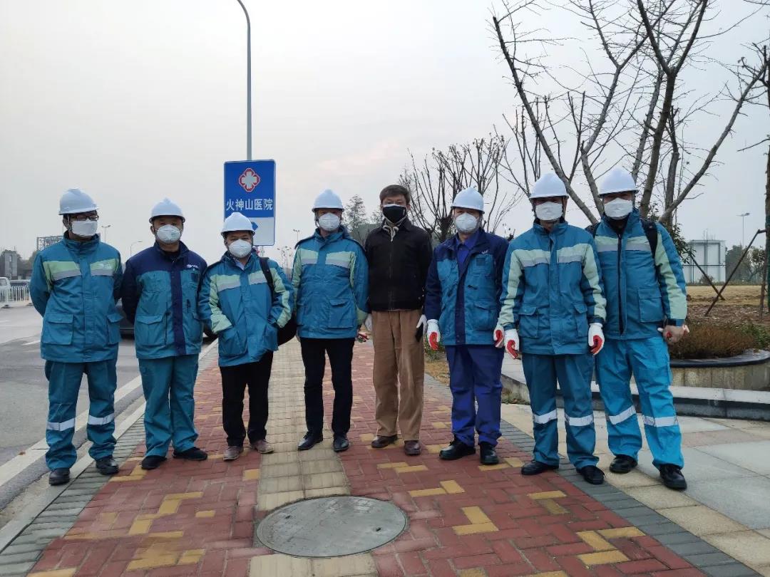 e5532eb706a5981dbdbf77bab749c1c2