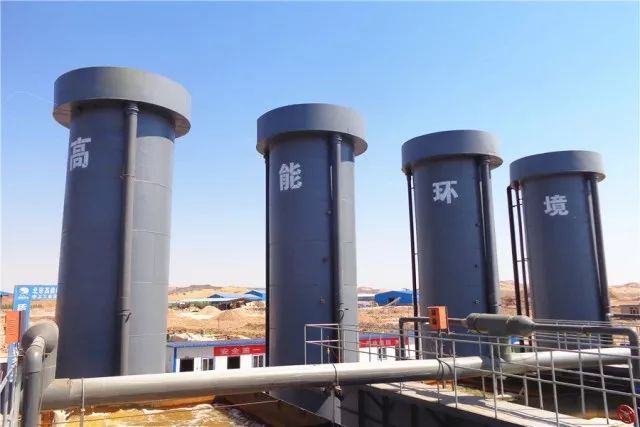 e6c1fcec970d13e0d14d78888af14bd9