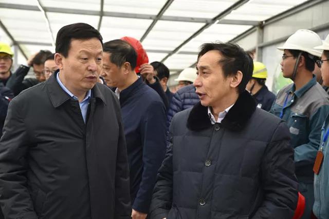 e7288e07f0f57c2973725c35bd712ab5