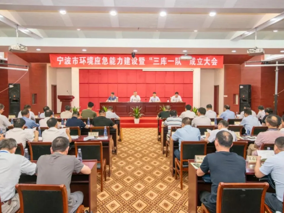 e7e6db7abcfb005c9ac9d100b85d6dcd