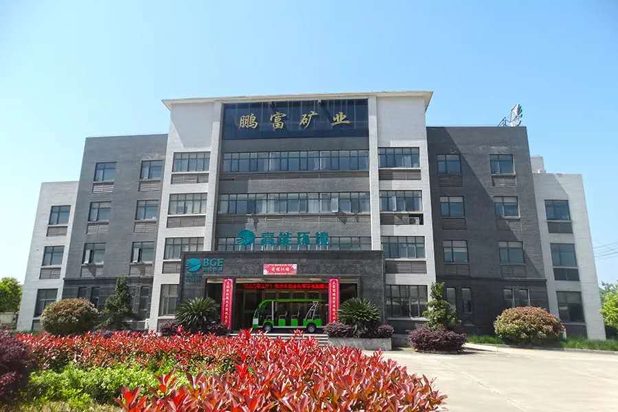 e7eadfade77cd2ee4ecd0057823ee710