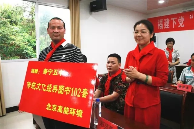 e81db6aa21dc5cf81492b6c009dfa53f