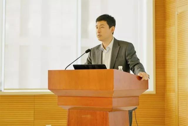 e8934a5dbf99fbdcc71d745600943732