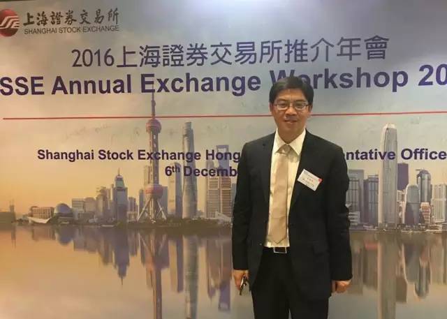 e99d691762df40a83dfa1bdda2522a9c