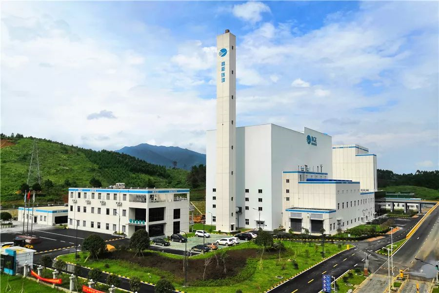 eab6539ad049ed0aee01e1aac3c39005