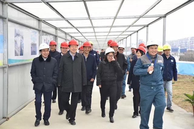 eae6f78d235fb110e191469c78a6b20f